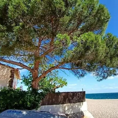 Holiday home Maison Climatisee 4 Pers, Parking, - Fr-1-776-136
